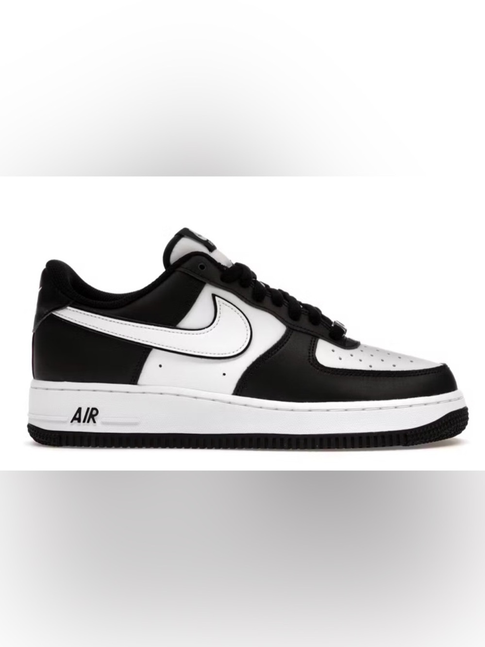 Nike Air Force 1 LV8 2 Casual Sneakers